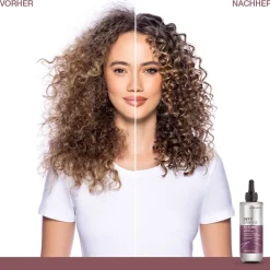 Joico Defy Damage In A Flash 200 ml