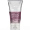 Joico Defy Damage Protective Masque 50 ml