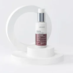 Joico Defy Damage Sleepover Overnight-Kur 100 ml
