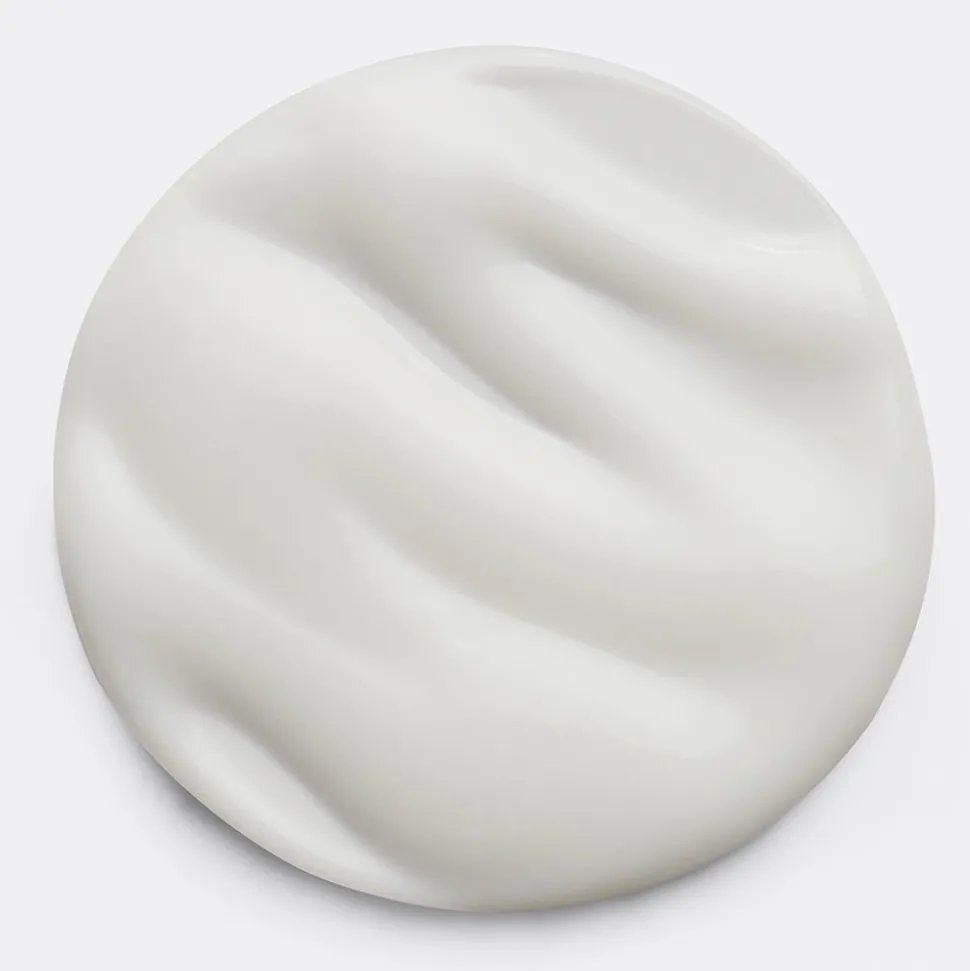 Joico Defy Damage Sleepover Overnight-Kur 100 ml