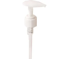 Joico Dorierpumpe 1000 ml