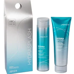 Joico HydraSplash Duo