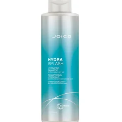 Joico HydraSplash Hydrating Shampoo 1000 ml