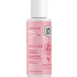 Joico InnerJoi Preserve Shampoo 50 ml