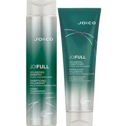 Joico Joifull Duo Bundle Shampoo & Conditioner