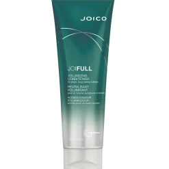 Joico JoiFull Volumizing Conditioner 250 ml