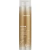 Joico K-Pak Clarifying Shampoo 300 ml