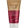 Joico K-Pak Color Therapy Luster Lock 150 ml