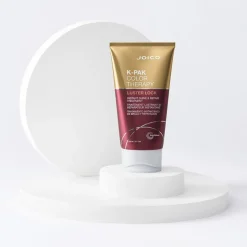 Joico K-Pak Color Therapy Luster Lock 150 ml