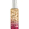 Joico K-Pak Color Therapy Luster Lock Glossing Oil 63 ml