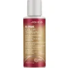 Joico K-Pak Color Therapy Shampoo 50 ml