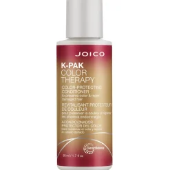 Joico K-Pak Color Therapy Conditioner 50 ml