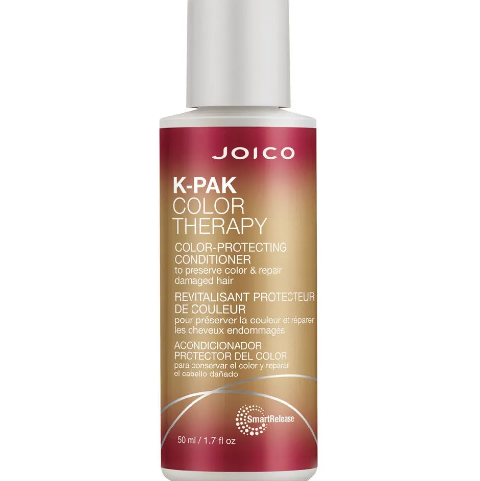 Joico K-Pak Color Therapy Conditioner 50 ml