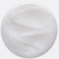 Joico K-Pak Color Therapy Conditioner 50 ml