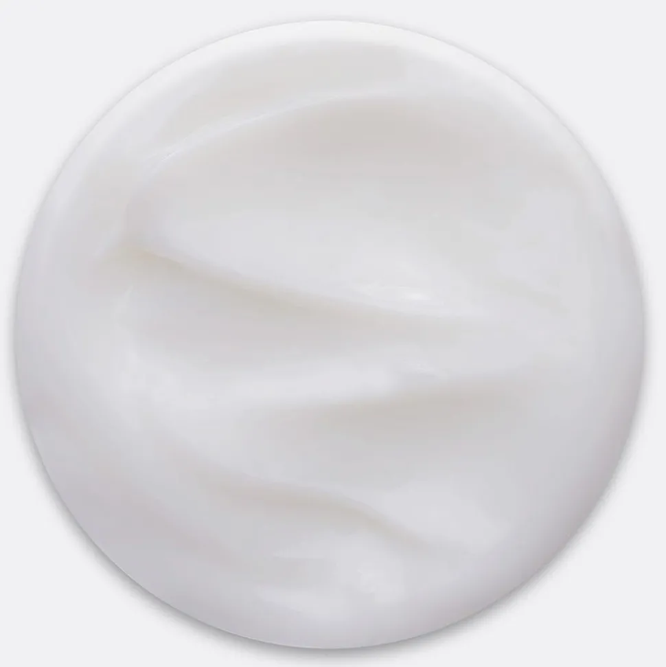 Joico K-Pak Color Therapy Conditioner 50 ml