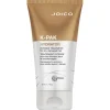 Joico K-Pak Hydrator 50 ml