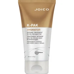 Joico K-Pak Hydrator 50 ml