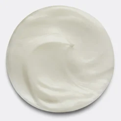 Joico K-Pak Hydrator 50 ml