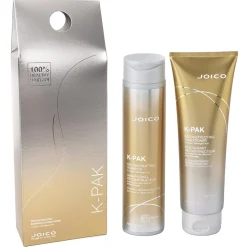 Joico K-Pak Reconstructing Duo