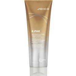 Joico K-Pak Reconstructing Conditioner 250 ml