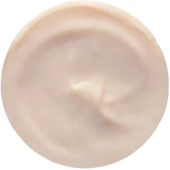 Joico K-Pak Reconstructor 150 ml