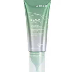 JOICO Scalp Vitality Replenishing Essence 100 ml