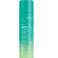 Joico Style & Finish Body Shake 250 ml