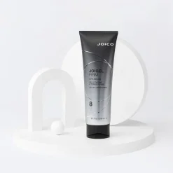 Joico Style & Finish JoiGel Firm 250 ml