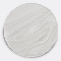 Joico Style & Finish JoiGel Firm 250 ml