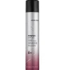 Joico Style & Finish Refresh Power Spray 345 ml
