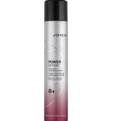 Joico Style & Finish Refresh Power Spray 345 ml