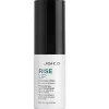 Joico Style & Finish Rise Up 9 g