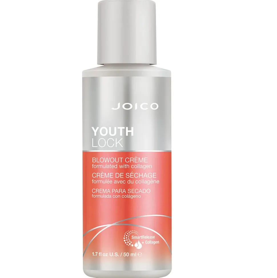 Joico Youthlock Blowout Crème 50 ml