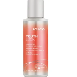 Joico Youthlock Shampoo 50 ml