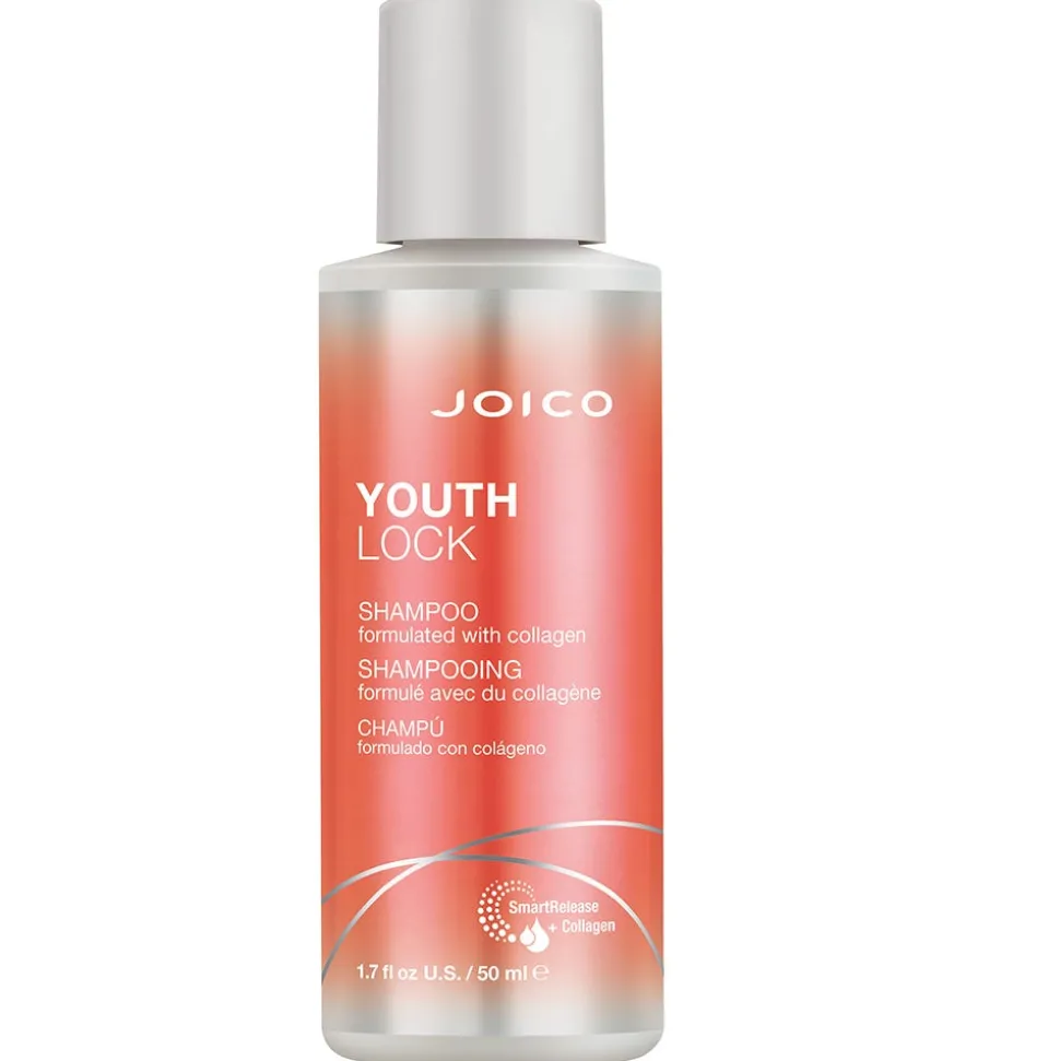Joico Youthlock Shampoo 50 ml