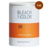 JoJo Bleach in Color 7.43  rusty blonde 150 g
