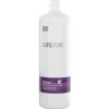 JOJO Cirlpure Silky Perm NF 1000 ml