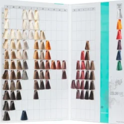 JOJO Colorpure 11.1  Extra Platinblond Asch Plus