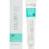 JOJO Colorpure 8.00 Hellblond Intensiv