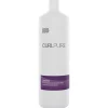 JOJO Curlpure Care Fix 1000 ml