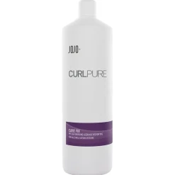JOJO Curlpure Care Fix 1000 ml