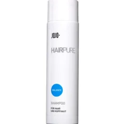 JOJO Hairpure Balance Shampoo