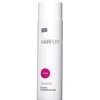 JOJO Hairpure Color Shampoo 1000 ml