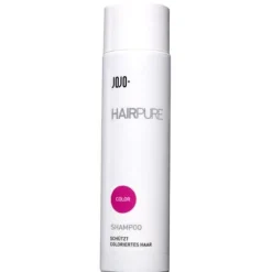 JOJO Hairpure Color Shampoo 1000 ml
