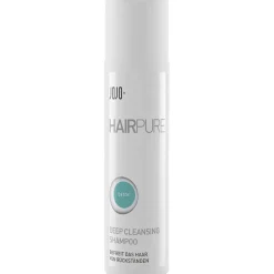 JOJO Hairpure Detox Deep Cleansing Shampoo 250 ml