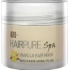 JOJO Hairpure Spa Vanilla Hair Mask 150 ml