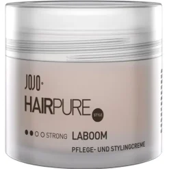 JOJO Hairpure Style Laboom 150 ml