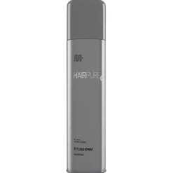JOJO Hairpure Style Styling Spray 400 ml