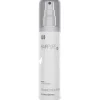 JOJO Hairpure Style Volume Style Spray 200 ml