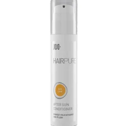 JOJO Hairpure Sun UV Conditioner 200 ml